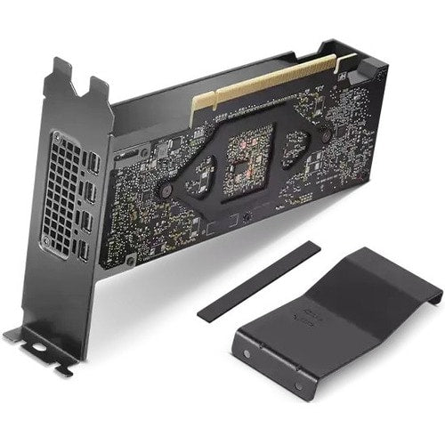 GRAPHIC BO NV A2000 12G CARD