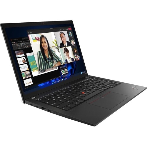 TOPSELLER TP T14S AMD G3 AMD R7 PRO6850U 16.0GB 512GB 14IN W10P6