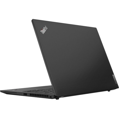 TOPSELLER TP T14S AMD G3 AMD R7 PRO6850U 16.0GB 512GB 14IN W10P6