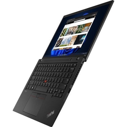 TOPSELLER TP T14S AMD G3 AMD R7 PRO6850U 16.0GB 512GB 14IN W10P6