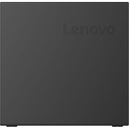 Lenovo ThinkStation P620 30E000MKUS Workstation - 1 Ryzen Threadripper PRO 5945WX - 32 GB