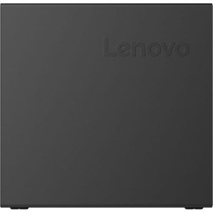 Lenovo ThinkStation P620 30E000MVUS Workstation - 1 Ryzen Threadripper PRO 5945WX - 32 GB