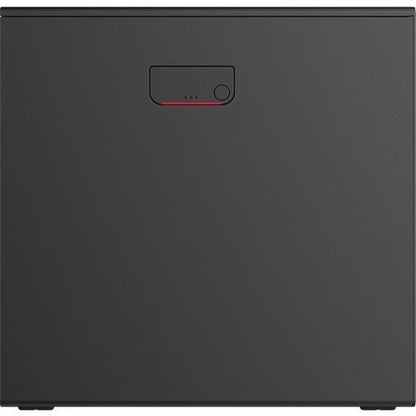 Lenovo ThinkStation P620 30E000P2US Workstation - 1 Ryzen Threadripper PRO 5945WX - 32 GB