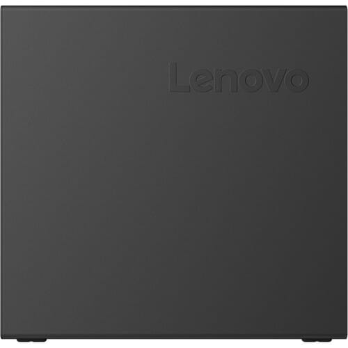 Lenovo ThinkStation P620 30E000PFUS Workstation - 1 Ryzen Threadripper PRO 5945WX - 32 GB