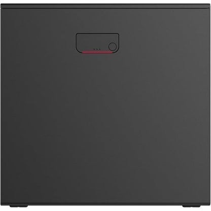 Lenovo ThinkStation P620 30E000MLUS Workstation - 1 Ryzen Threadripper PRO 5955WX - 32 GB