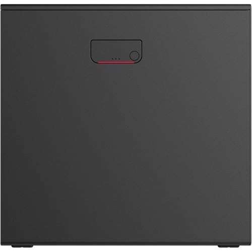 TOPSELLER TS P620 RYZEN PRO5955WX W11P64 32.0GB 1TB 16GB