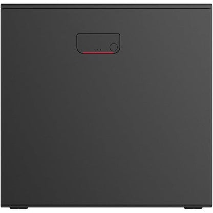 TOPSELLER TS P620 RYZEN PRO5955WX W11P64 32.0GB 1TB 16GB
