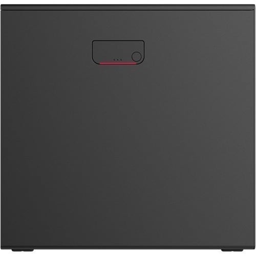 Lenovo ThinkStation P620 30E000P9US Workstation - 1 Ryzen Threadripper PRO 5965WX - 64 GB