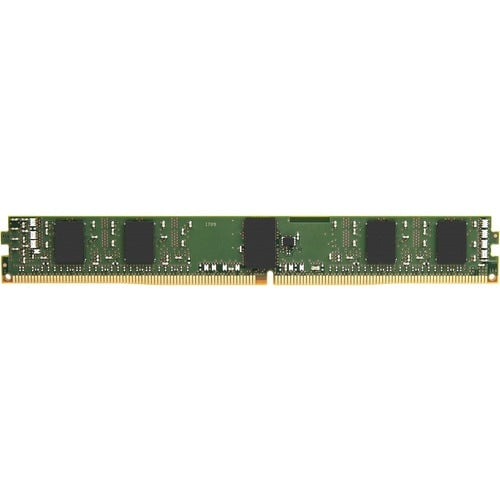 16 GB 3200 MT/S DDR4 ECC REG CL22 DIMM 1RX8 VLP MICRON F RAMBUS
