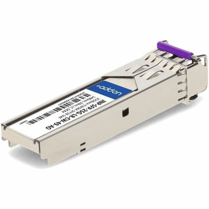 AddOn Juniper Networks SFP28 Module - For Data Networking, Optical Network