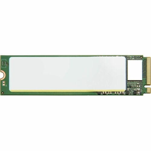 512GB PCIE 2280 NVME VAL M.2SSD MOD