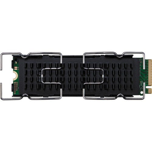 COMPRA INTELIGENTE DE 1 TB PCIE 2280 NVME VAL M.2 SSD MOD