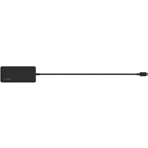 Belkin USB-C 5 pouces