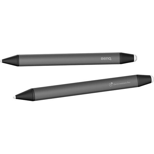 BenQ TPY24 Stylus - 1