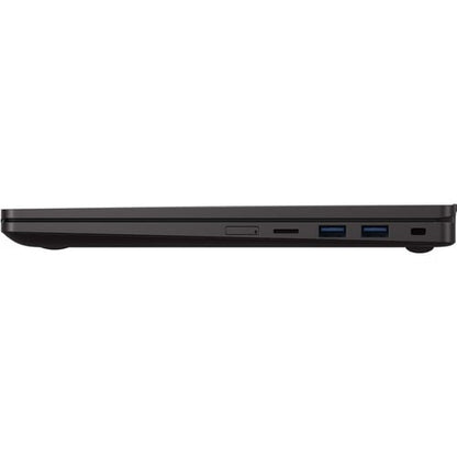 Ordinateur portable B2B Galaxy Book 2 BIZ I5-1240P 1,7 Go 16 Go SSD 512 Go Multi 1
