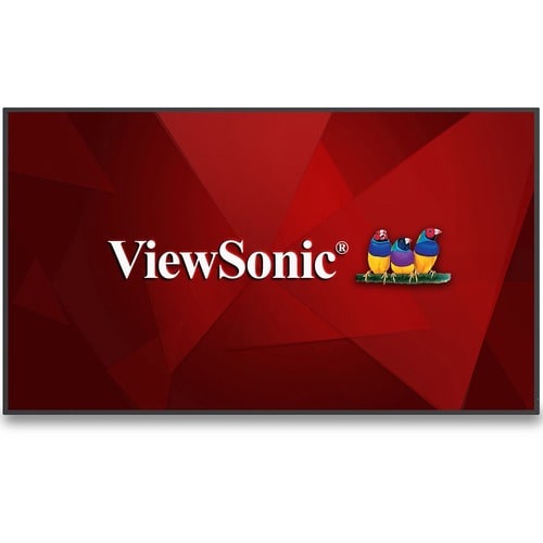 98 4K UHD WIRELESS PRESENTATION DISPLAY 450 NITS 1200 1 HDMI