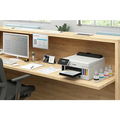 MAXIFY GX5020