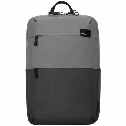 Estuche de transporte Targus Sagano EcoSmart TBB634GL (Bac