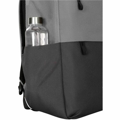 Estuche de transporte Targus Sagano EcoSmart TBB634GL (Bac