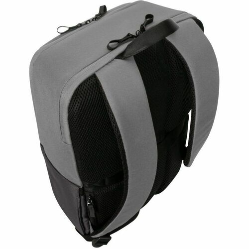 Estuche de transporte Targus Sagano EcoSmart TBB634GL (Bac