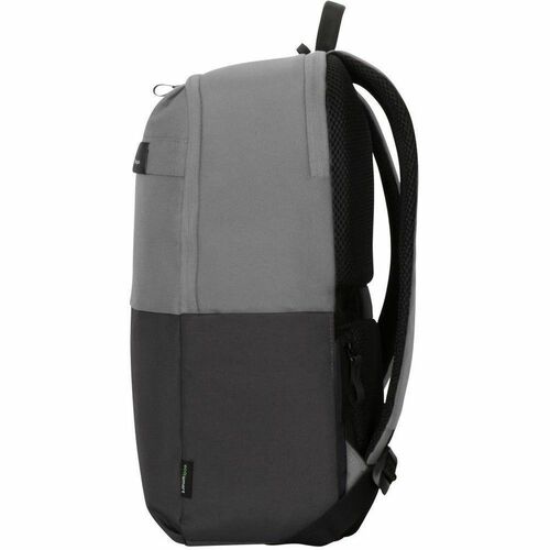 Estuche de transporte Targus Sagano EcoSmart TBB634GL (Bac
