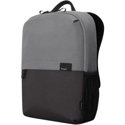 Targus Sagano EcoSmart TBB636GL Carrying Case (Bac