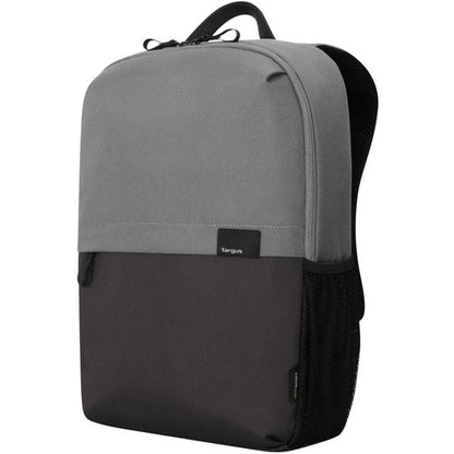 Targus Sagano EcoSmart TBB636GL Carrying Case (Bac