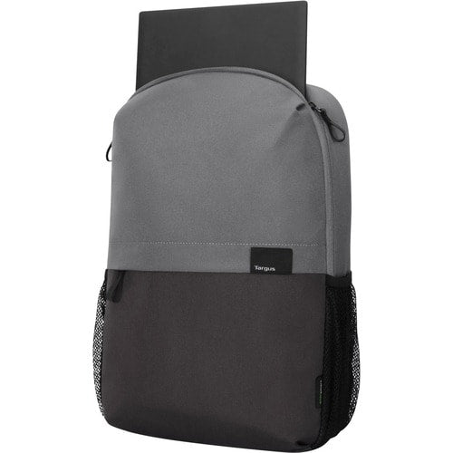 Targus Sagano EcoSmart TBB636GL Carrying Case (Bac