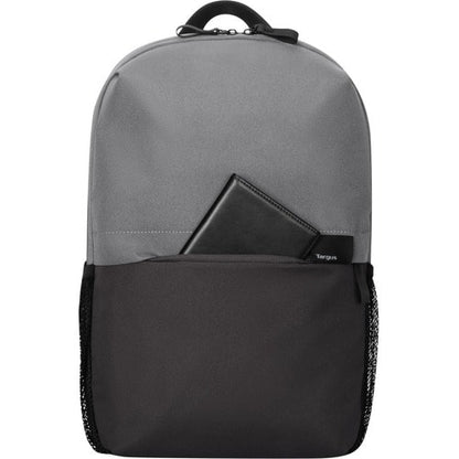 Targus Sagano EcoSmart TBB636GL Carrying Case (Bac