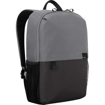 Targus Sagano EcoSmart TBB636GL Carrying Case (Bac