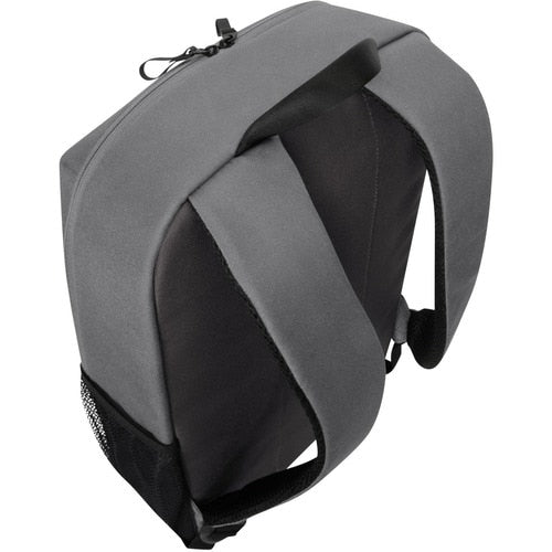 Targus Sagano EcoSmart TBB636GL Carrying Case (Bac