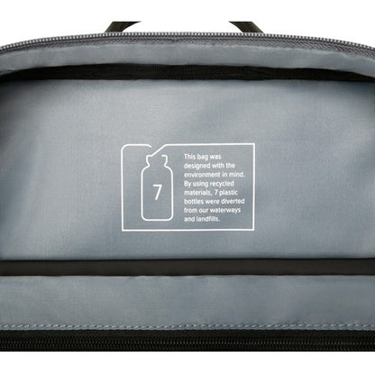Targus Sagano EcoSmart TBB636GL Carrying Case (Bac