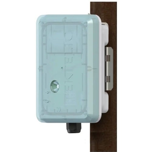 TEKTELIC Sensor Accessory - Soil Thermistor Probe