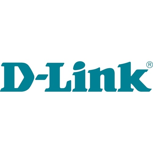Licence D Link D-Link D-View 8 Enterprise