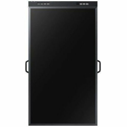 55IN DUAL SIDED OUTDOOR 3000/INDOOR 1000 NIT TIZEN 5