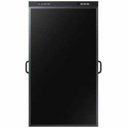 55IN DUAL SIDED OUTDOOR 3000/INDOOR 1000 NIT TIZEN 5