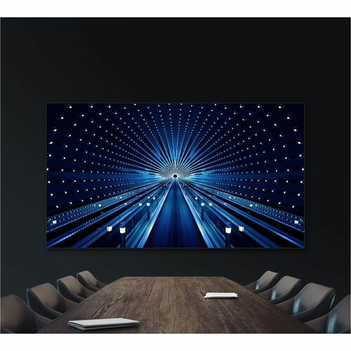 LE MUR P0.84MM 146 4K TOUT-EN-UN
