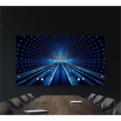 LE MUR P0.84MM 146 4K TOUT-EN-UN