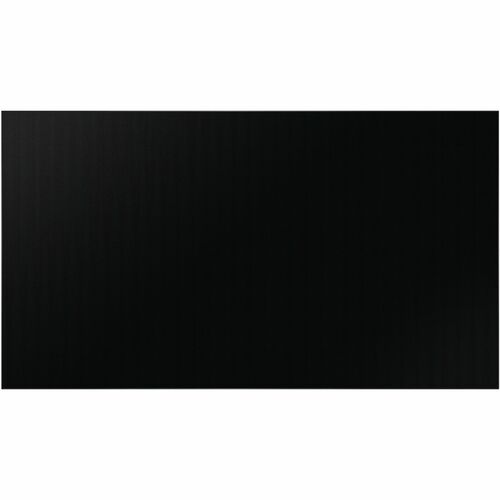 LE MUR P0.84MM 146 4K TOUT-EN-UN