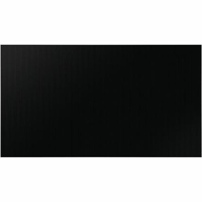 LE MUR P0.84MM 146 4K TOUT-EN-UN