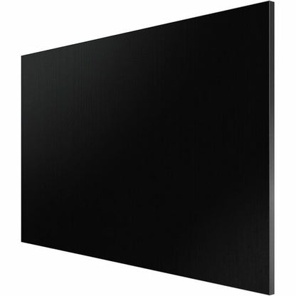LE MUR P0.84MM 146 4K TOUT-EN-UN
