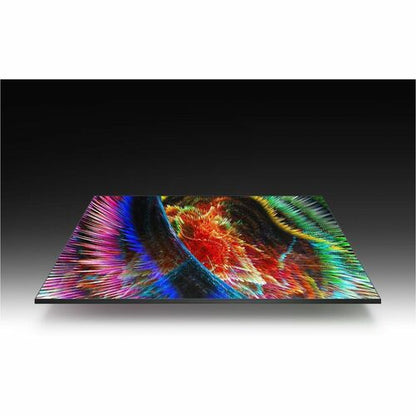 LE MUR P0.84MM 146 4K TOUT-EN-UN