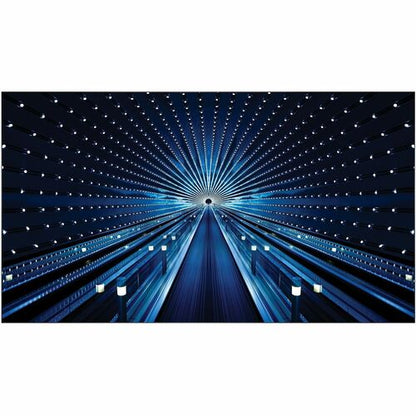 Samsung The Wall All-in-One 146\" (4K)