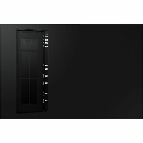 Samsung The Wall All-in-One 146\" (4K)