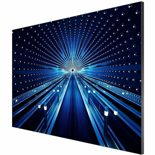 Samsung The Wall All-in-One 146\" (4K)