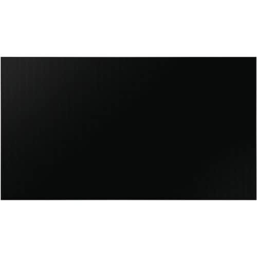 Samsung The Wall All-in-One 146\" (4K)