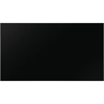 Samsung The Wall All-in-One 146\" (4K)