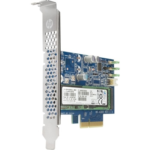 ZTRB 2TB PCIE 2280 OPAL2 TLC M.2 SSD MOD