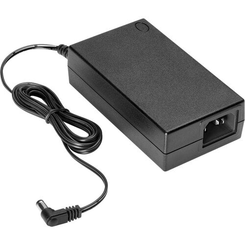 Adaptateur secteur HPE Instant On 12 V/18 W (États-Unis/UE) - 18 W