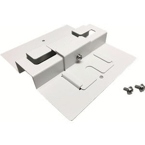 Support de montage Ericsson CradlePoint pour adaptateur large bande